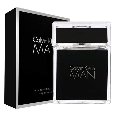 calvin klein man 100ml price.